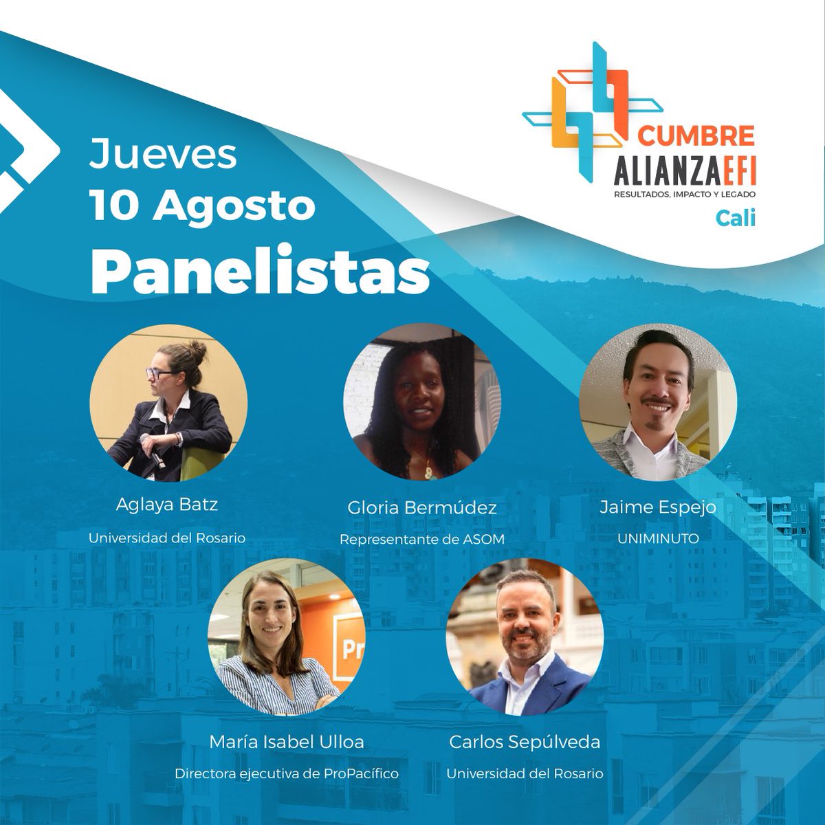 Colombia Científica tweet media