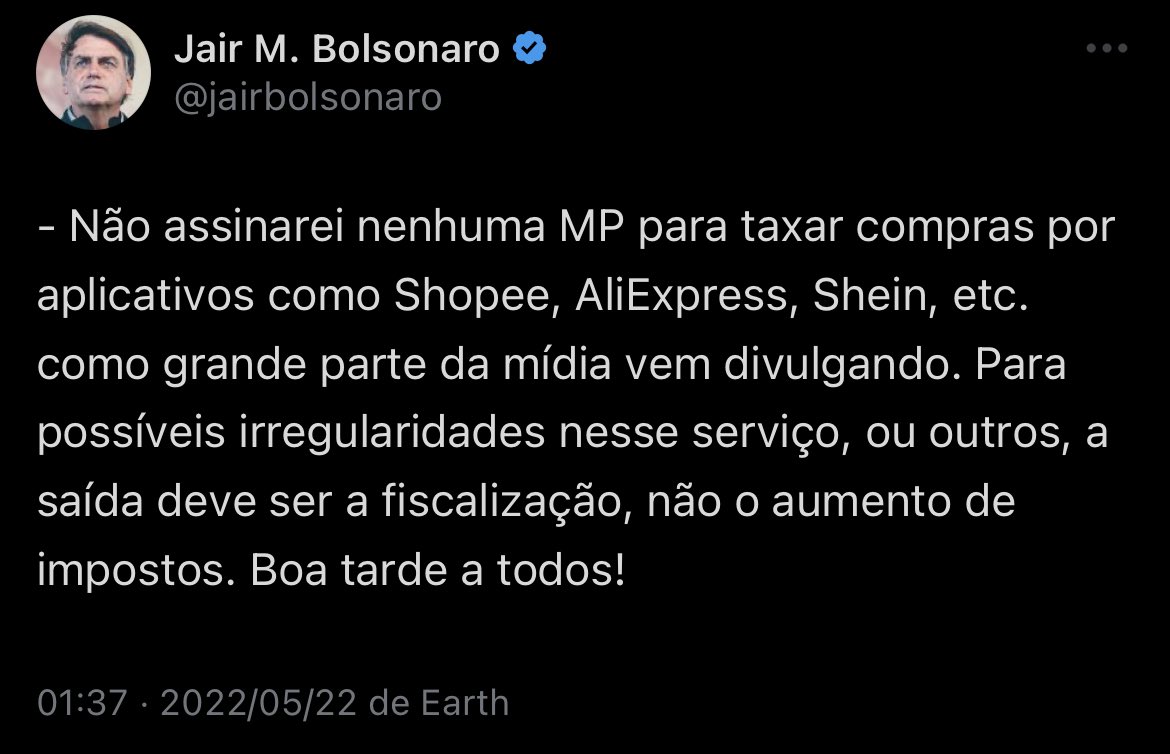 DamaDeFerroTV's tweet photo. Só esfregando na tua cara, Petista: https://t.co/oGEGKrrWy2