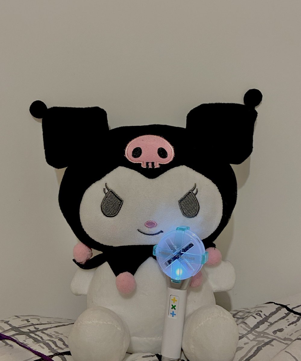 translatingTXT's tweet photo. https://t.co/ObDFesdR5r