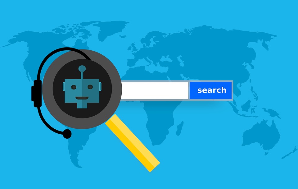 WPCommit's tweet photo. How Do I Add Voice Search to My Website?
https://t.co/nTf5TAiVIu
#SEOTips #LocalSEO #VoiceSEO #Website #VoiceSearch https://t.co/phWHmaTDec