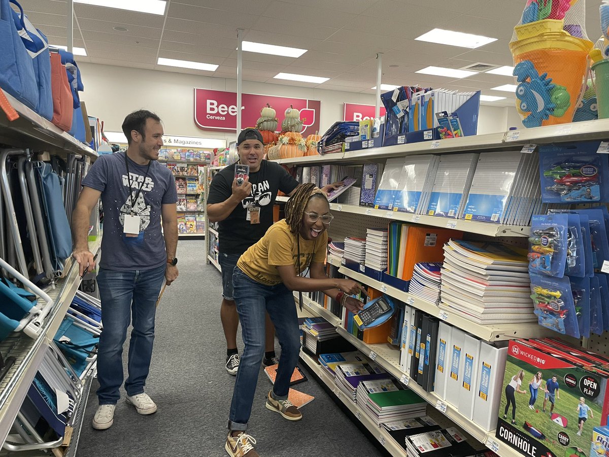 #teamfolks #teambrown