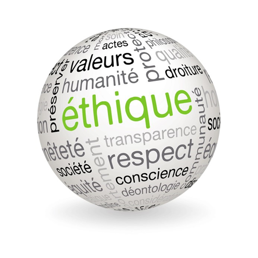 Origin Editorial tweet media