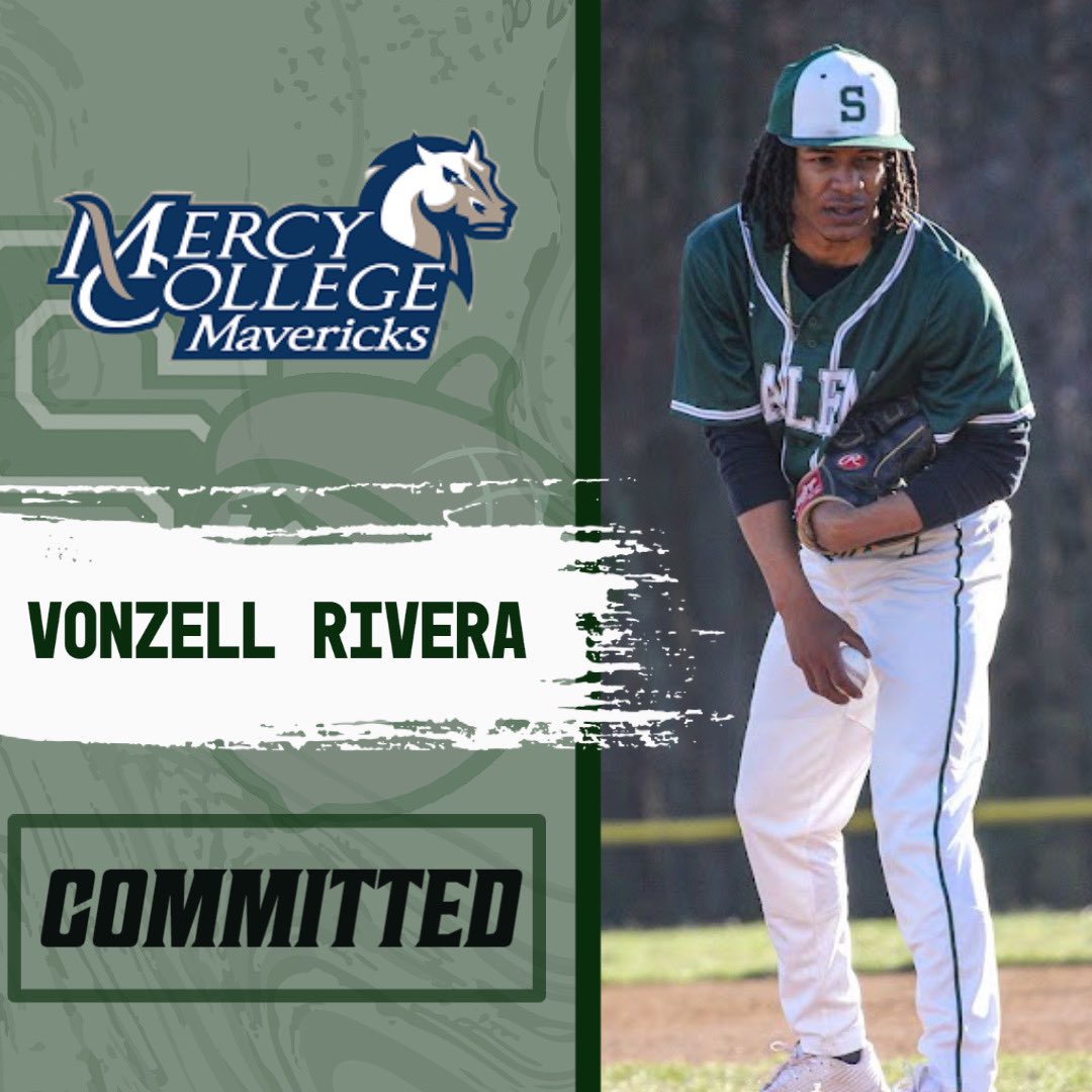SalemccB's tweet photo. Couldn’t be more proud . Well earned and well deserved. Keep grinding! #MightyOaks #SEEDIT https://t.co/nylE5pgFHJ