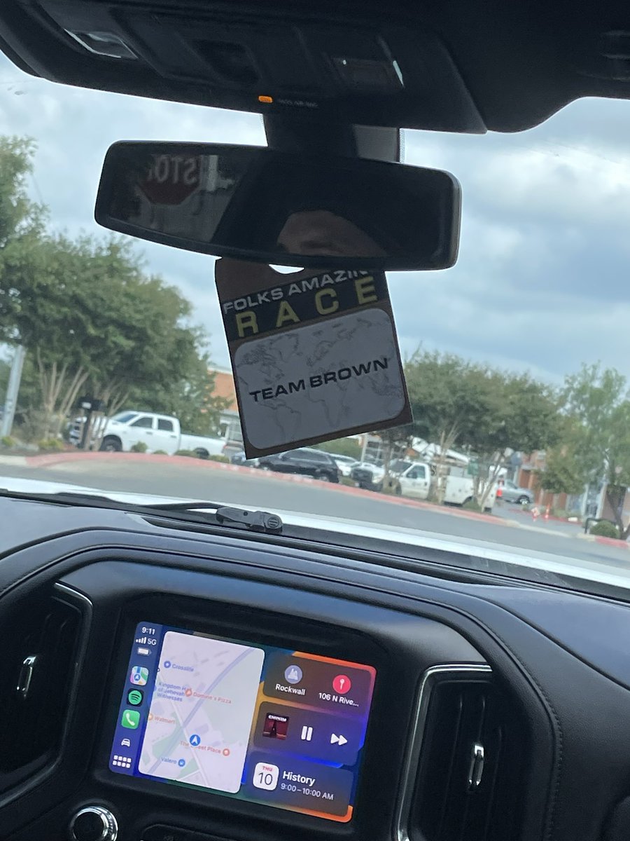 #teamfolks #teambrown