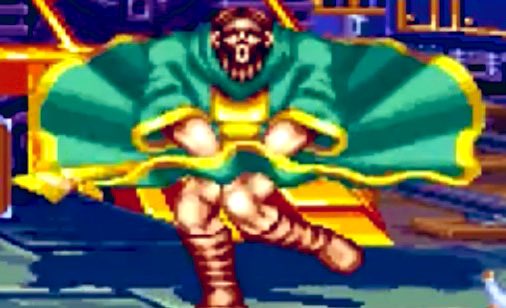 おとうさんゲーマーです！レトロゲーム発見隊😆🔎🕹 tweet media