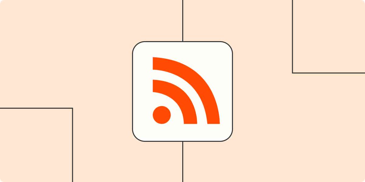 How to Create WordPress Category RSS Feeds? shortly.at/Nk4IY #WordPress #RSS #RSSFeeds #Website #WebDevelopment
