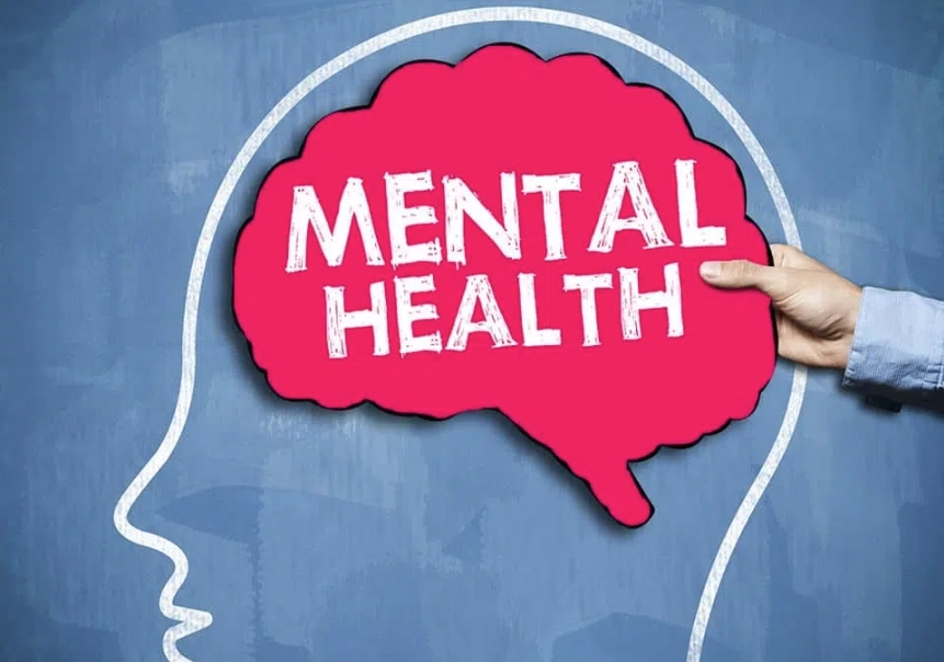 AllegroInd's tweet photo. In the relentless pursuit of safety, one crucial aspect is often overlooked – mental health. Learn about the significance of mental health in the safety industry and explore how organizations and individuals can foster a culture of well-being.

https://t.co/u673uePueb https://t.co/XE93ahFHMj