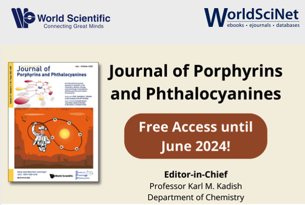 mailchi.mp/wspc/free-acce…