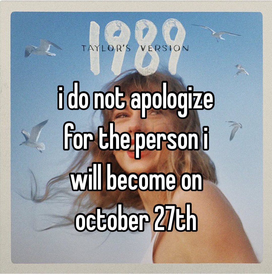 has anyone made this yet?