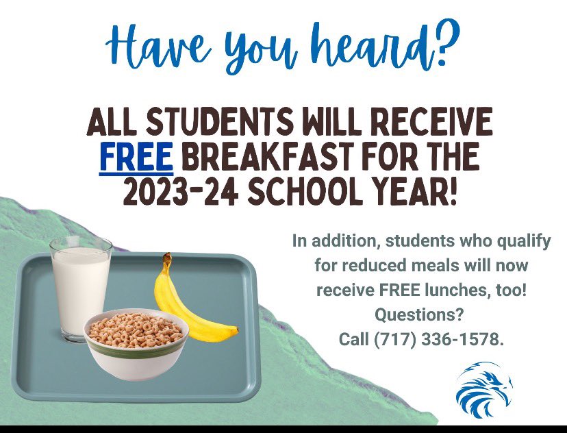 CocalicoMS tweet media