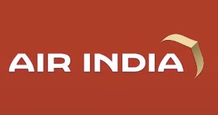 Aviation Gift Shack tweet media