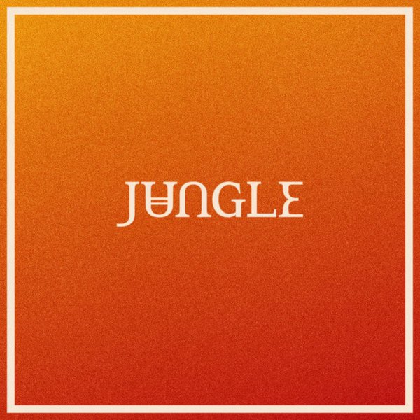 NicePlayMusic's tweet photo. 8/11金曜日にリリース予定の新譜

・Jungle – Volcano
・Son Lux – Alternate Forms
・Bonnie “Prince” Billy – Keeping Secrets Will Destroy You
・Spencer Zahn – Statues I
・Laura Groves – Radio Red
・Lawrence English and Lea Bertucci – Chthonic
・Hollie Cook – Happy Hour in Dub https://t.co/a8U4ETfA0u