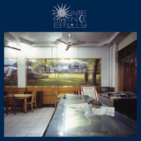 NicePlayMusic's tweet photo. 8/11金曜日にリリース予定の新譜

・Jungle – Volcano
・Son Lux – Alternate Forms
・Bonnie “Prince” Billy – Keeping Secrets Will Destroy You
・Spencer Zahn – Statues I
・Laura Groves – Radio Red
・Lawrence English and Lea Bertucci – Chthonic
・Hollie Cook – Happy Hour in Dub https://t.co/a8U4ETfA0u