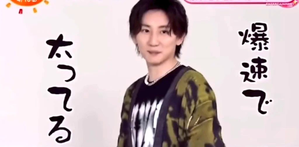 🍓 𝐉 𝐢 Ⓜ 🎤 on X: 