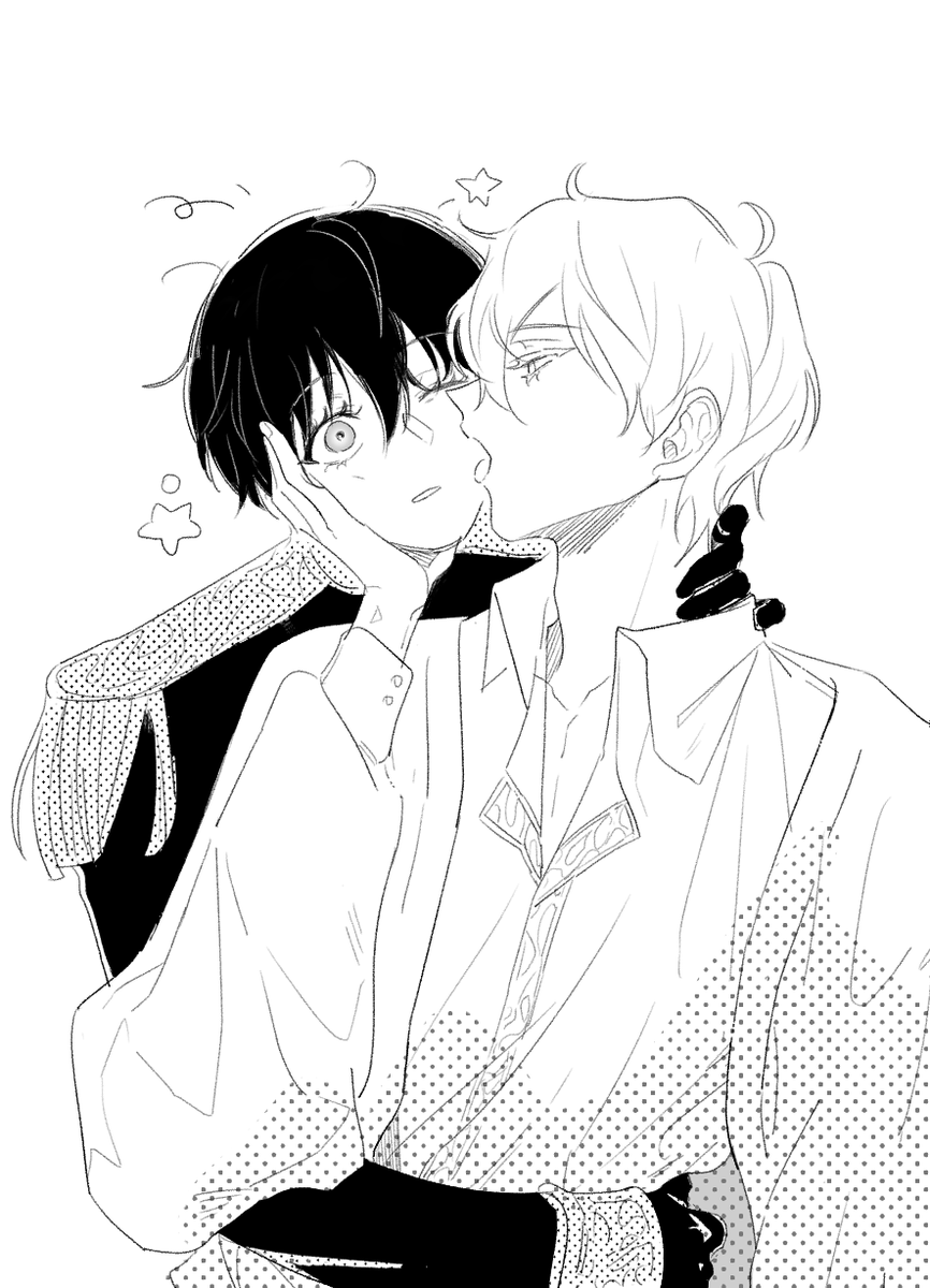 . (@tfc2rtadi360768) on Twitter photo 