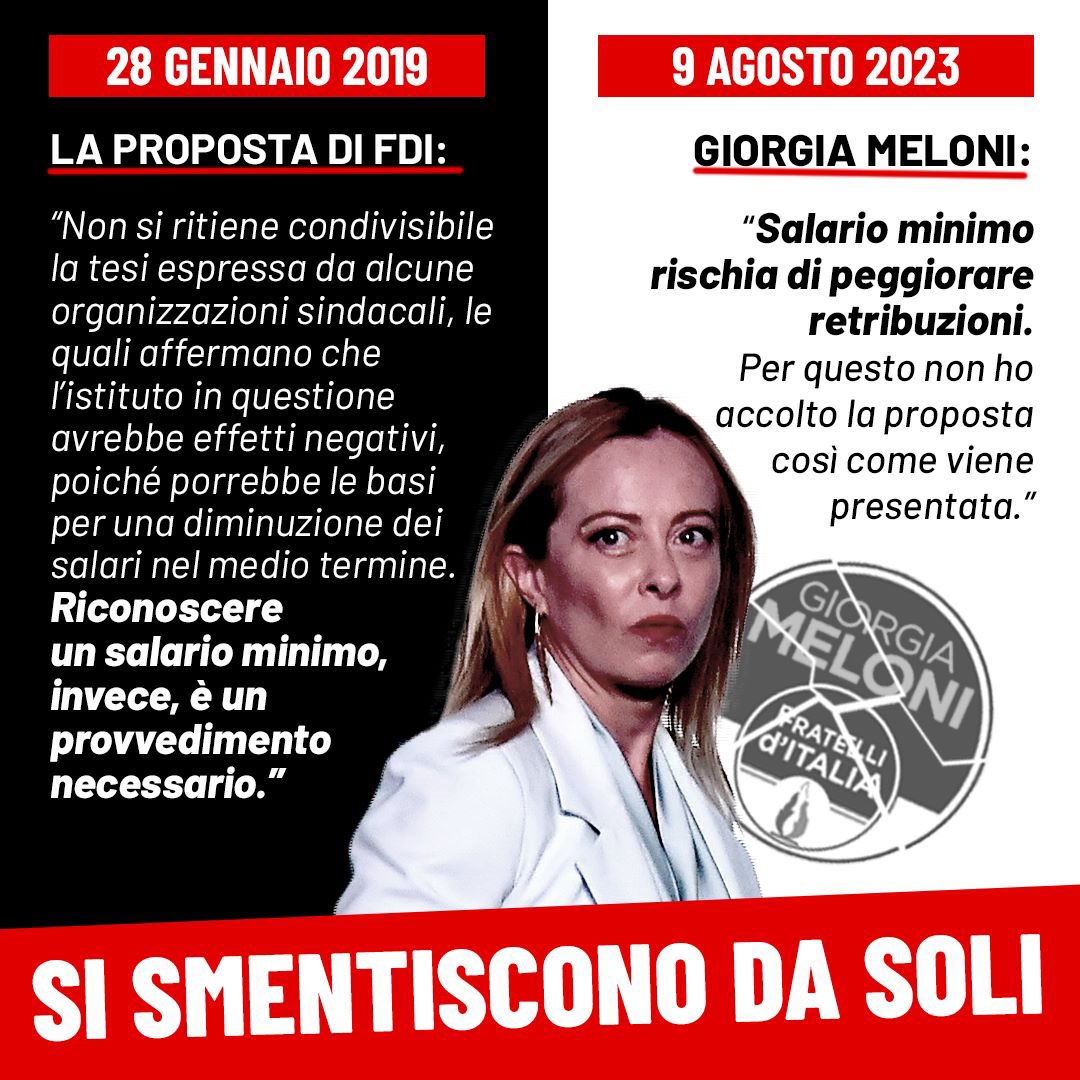 MoVimento 5 Stelle tweet media