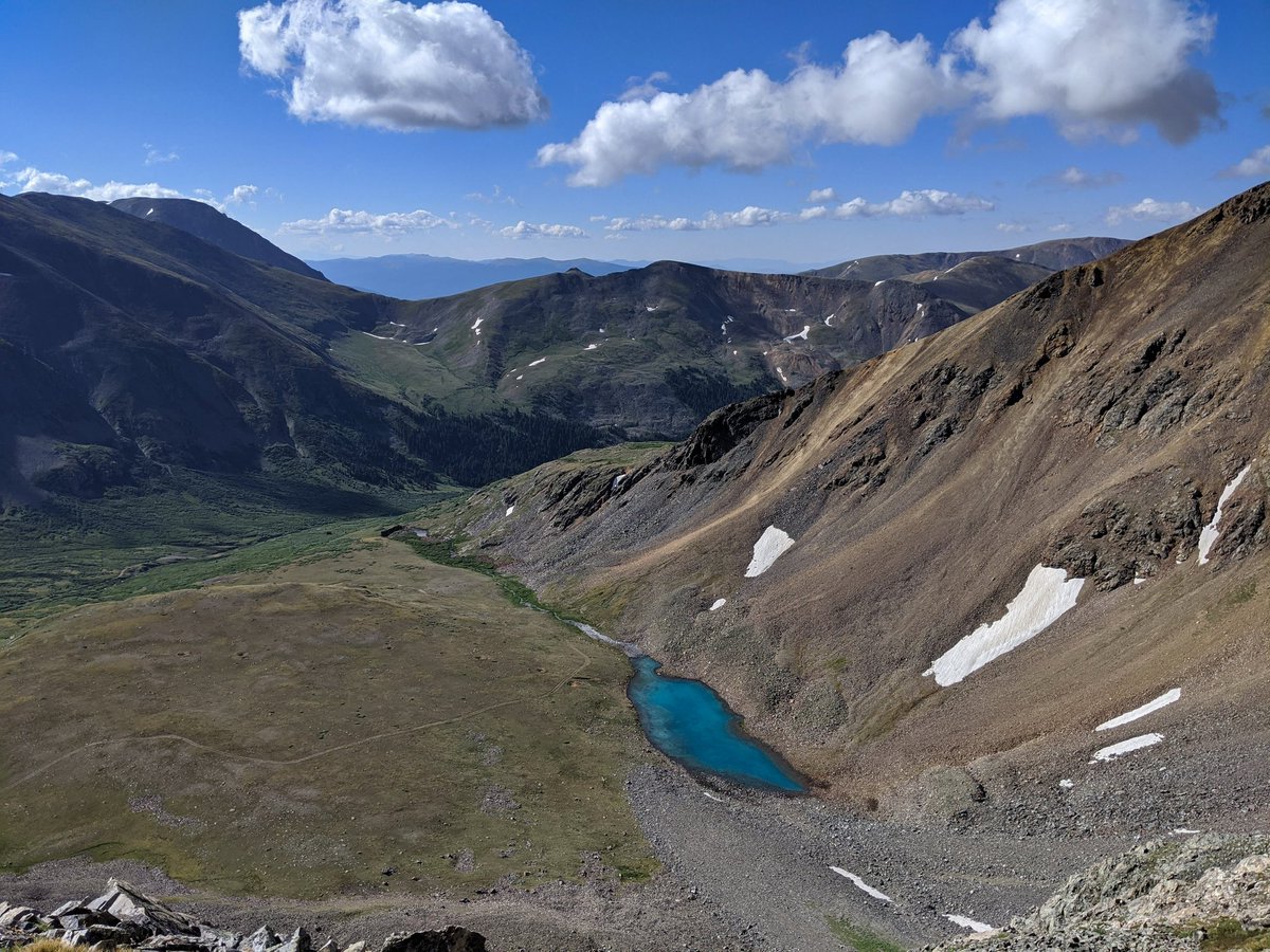 dcf_13's tweet image. Every step during this hike was greatly appreciated

#coloradotrails #hikingcolorado #grayspeak #hikingadventures #naturelovers #NaturePhotography #elpasophotographer #mountains #coloradomountains