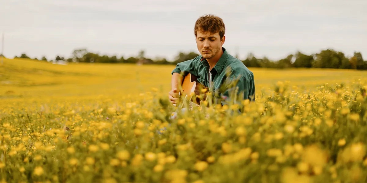 LR_Sessions's tweet photo. Pulaski County's own, Hunter Flynn will be performing at The Virginia in Somerset, Ky in just 5 DAYS!! Get your tickets and come on out!
Tickets at - https://t.co/7jAiYANX0j

Tickets: $15

Doors:6:30pm | Show starts 7:30pm CST
#lostriversessions #lostriversession #bowlinggreen https://t.co/8OLnLdfiz0