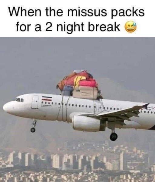 Looking for Airport Transfers ?? Need a big bus then give us a Call 01744 340 343 or email LMTravel136@yahoo.com