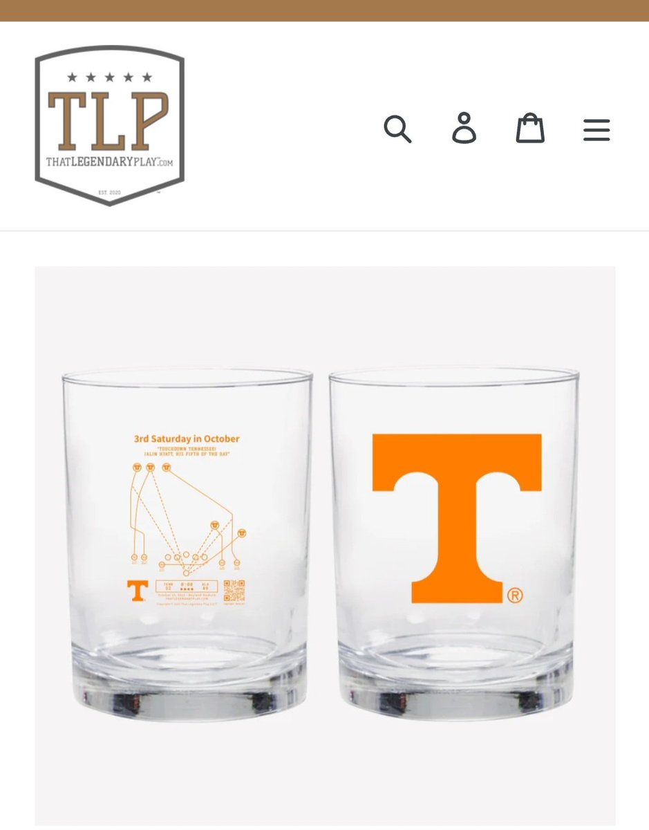 nkim47's tweet photo. So, I did a thing, #ThatLegendaryPlay 🥃🍊 @joeykent https://t.co/bdDyrXO6jf https://t.co/tCSvzdLLga
