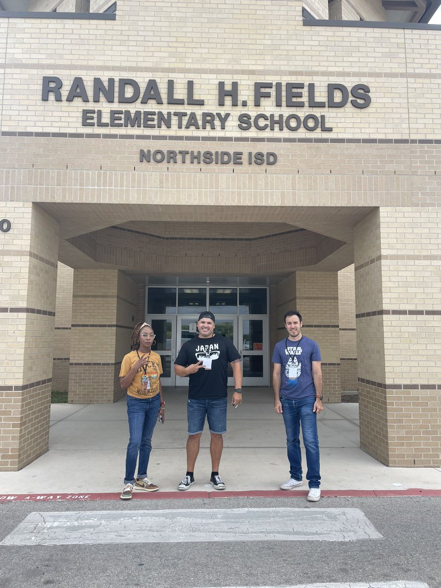 #teamfolks #teambrown