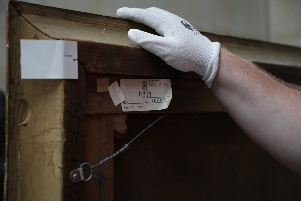 Polish Cultural Institute New York tweet media