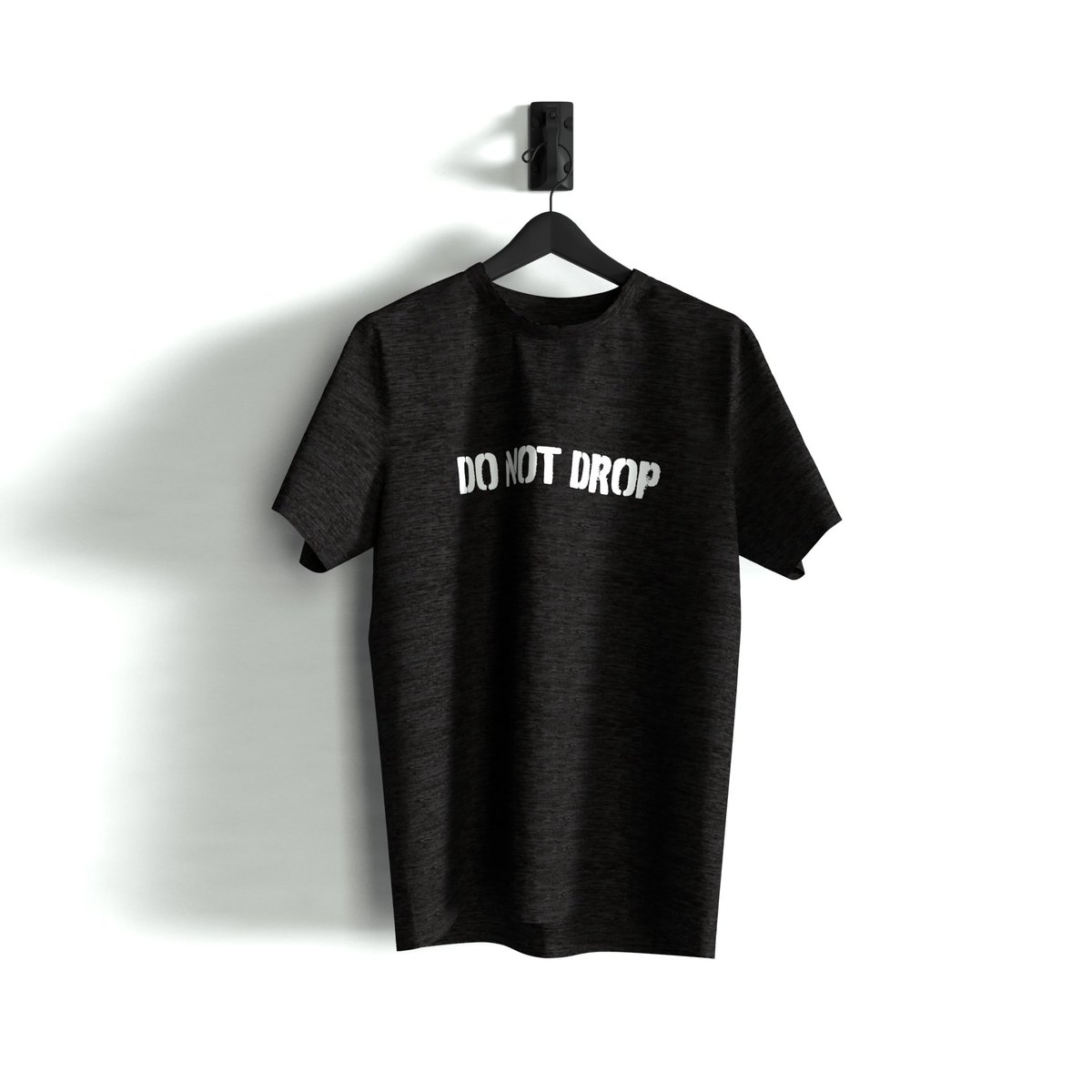 HCexplor's tweet photo. bumper Sticker: do not drop

22 06 2023

#clo3d #adobesubstance #logotshirt #tshirt #designresearch #digiphysical #patterncutting #decontructivism #digitalfirst #digitaltailor #digitalart #digitalfirst #miltarystyle #streetstyle #nft https://t.co/X7s87Uq3aW