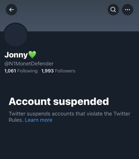 Rt to help me find my moots pls ❤️