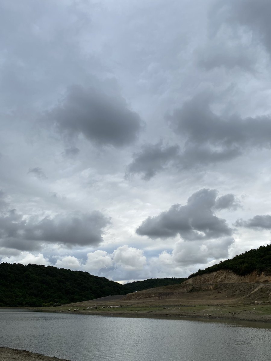 dlraadmrr's tweet photo. ☁️ https://t.co/pA3VHdIQOa