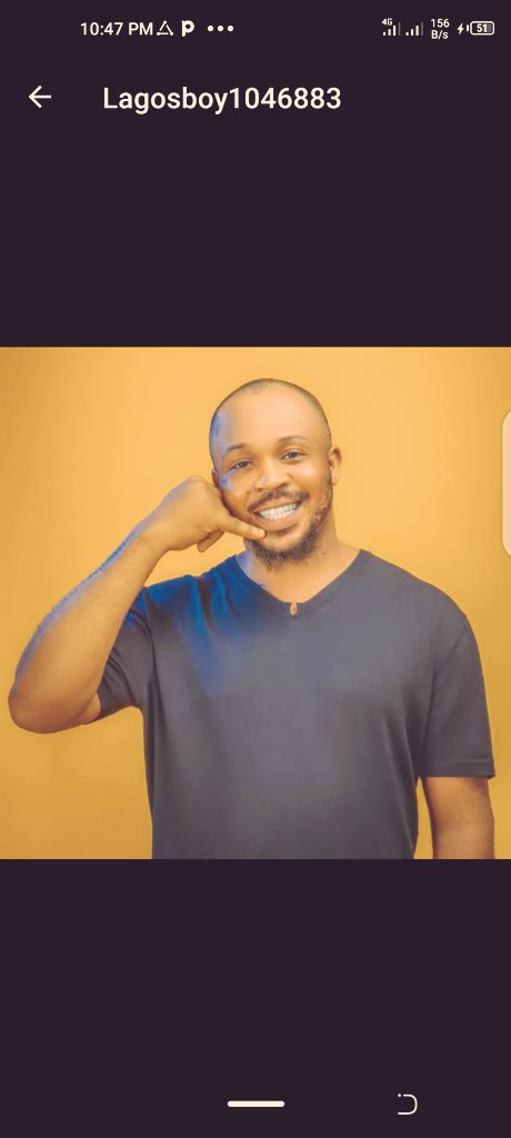 ogenefm98's tweet photo. #NowOnAir Lagos boy
#Ogene fm 89.3 #GoodMusicGoodTalk
#ThursdayDropJamzz
#EveningMotivation
🎵🎵🎧🎧📻📻🎤🎤
#Backtoback
#NewYear2023
#NowplayingLagos boy📞📞🎵🎵🎤 🔥🔥🔥🔥 https://t.co/uOJGWCwOpv