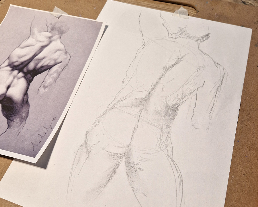 Staverton tweet media