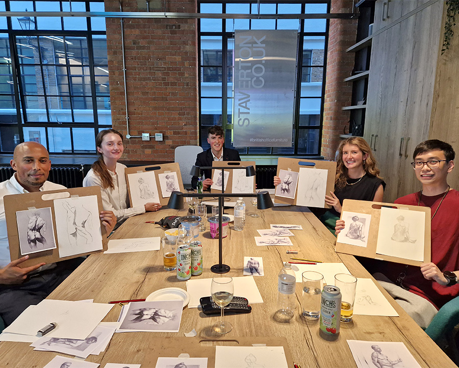 Staverton tweet media