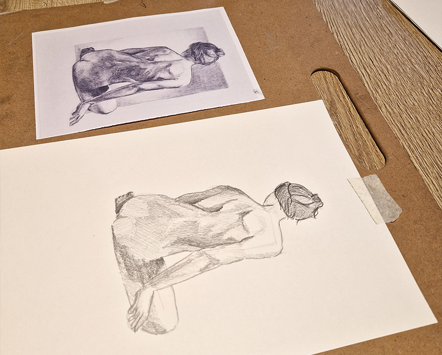 Staverton tweet media