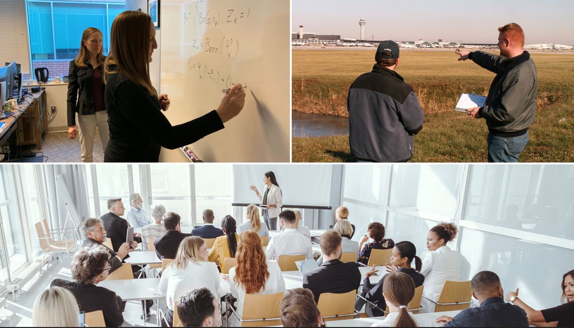 USDA_APHIS's tweet image. Help advance behavioral science research as a Social Scientist at the National Wildlife Research Center! You’ll join the NWRC’s Human Dimensions Unit, designing projects to address social factors of human-wildlife conflicts. Job closes 8/11; apply today! usajobs.gov/job/737972500