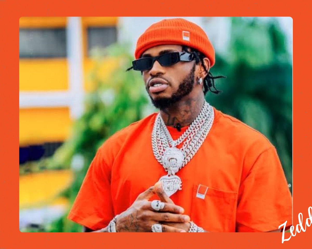 sisuyasuke's tweet photo. Diamond platinumz, kuna mikwajju yake haipiti siku bila kusikiliza. Ngoma kama; 
1. My heart X CassperNyovest 
2. Watora Mali X Jah prayzer 
3. Kanyaga 
4. Why X The Ben 
5. Kwangaru X Harmonize 
6. Sound X Teni 

Actually hizi ndio fav zangu of all time. sasa... 👇
#BeatChoice https://t.co/NUEmsQ9mnb
