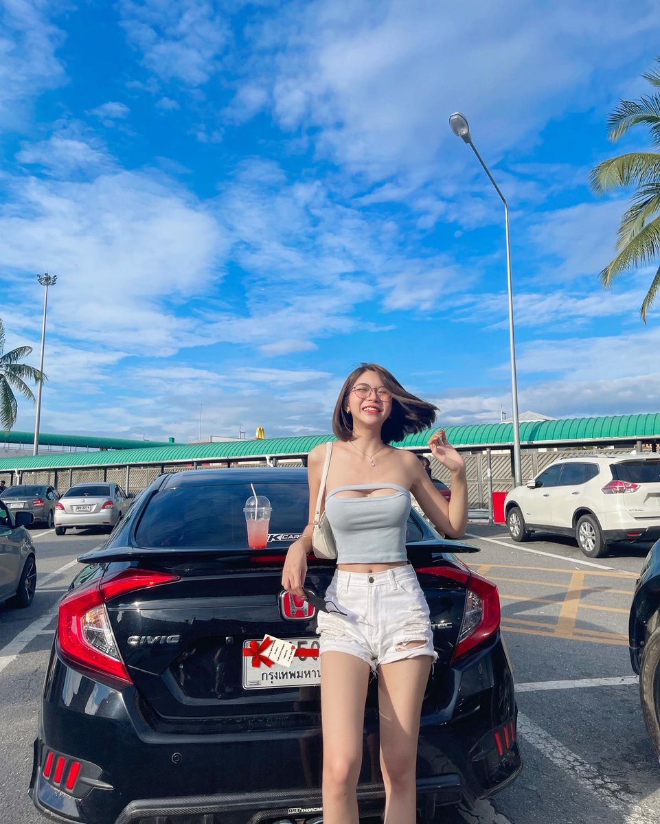 lc_kwan's tweet photo. รักตัวเองแล้ว ก็อยากมีคนมารักเรามั่งอ่ะ 😳

.

🔞ดูรูป เข้ากลุ่มลับขวัญ🔥💦 https://t.co/TcbYhjCqvG https://t.co/7RqrMGEwiX