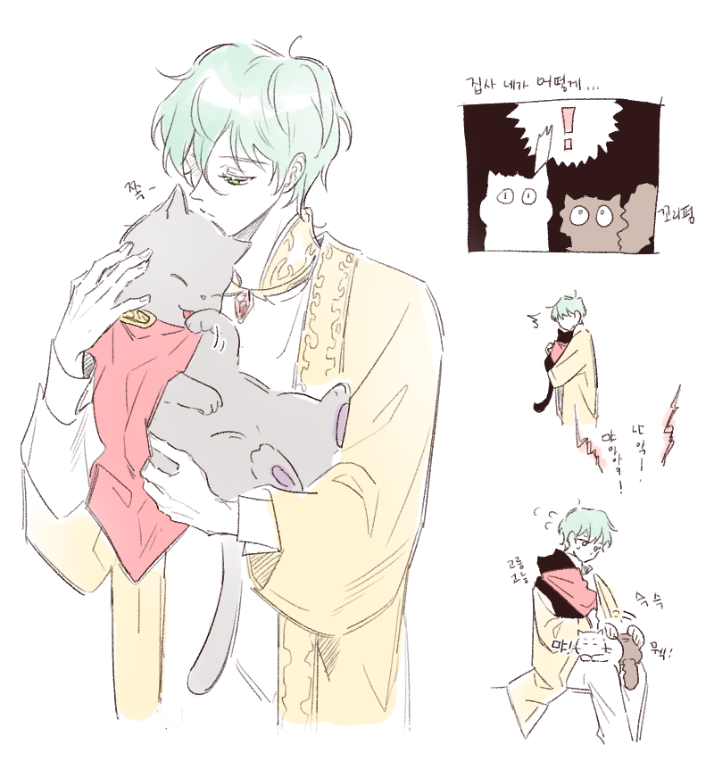 . (@tfc2rtadi360768) on Twitter photo 