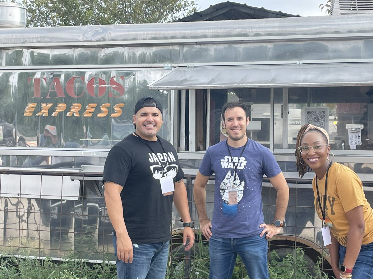 #teamfolks #teambrown