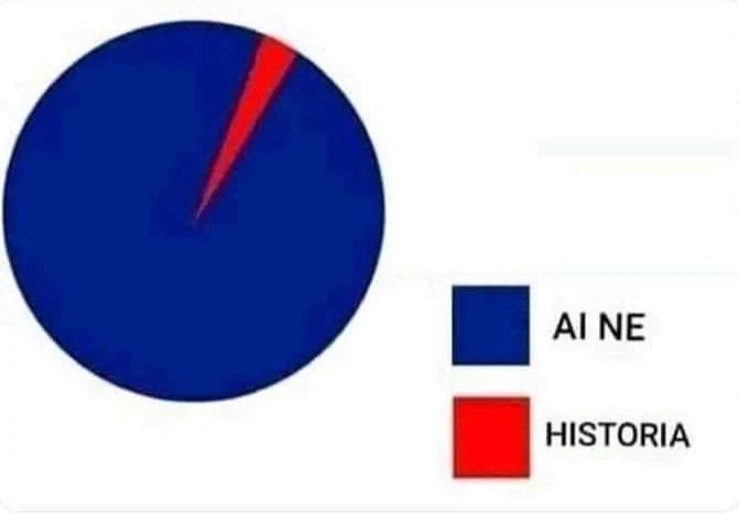 masturbe o cérebro e goze ideias tweet media