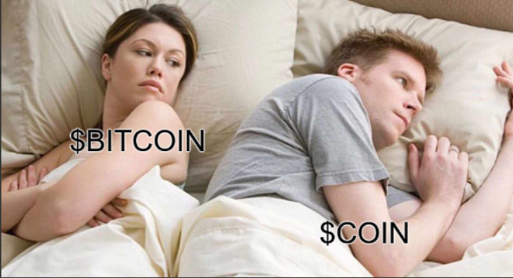 CryptoAlan1985's tweet photo. @coinonbaseETH @BuildOnBase https://t.co/s5oIXcjGch