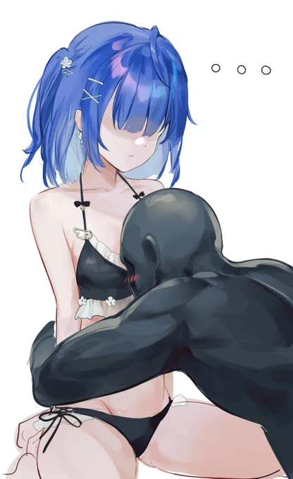 アァ。。。アマミャ。。。ミャ。。。