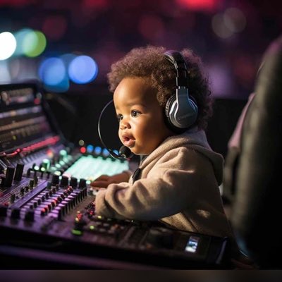 only_spicey's tweet photo. #NewProfilePic https://t.co/VOAEEHwoj0