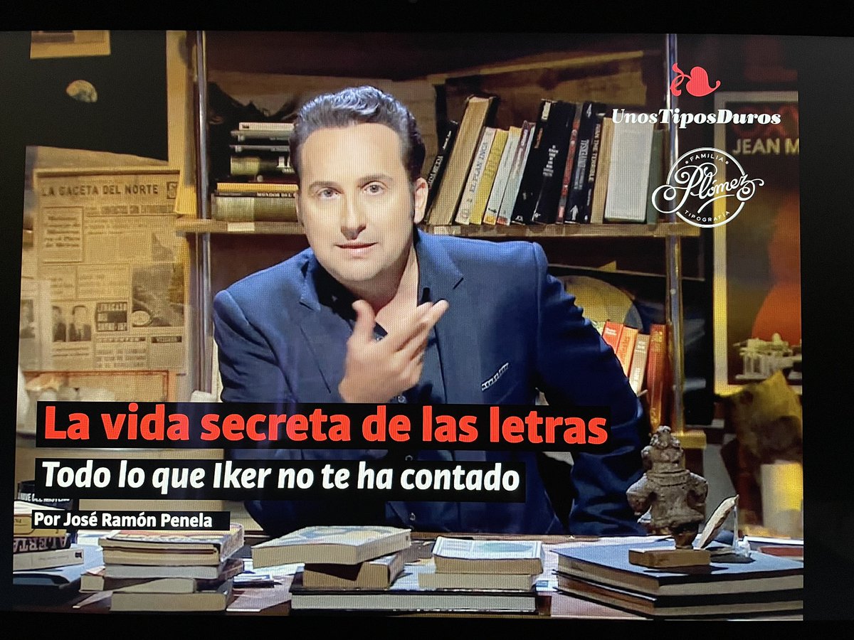 Este verano nos vamos a “dar la chapa” a un precioso pueblo de la Sierra Ministra de Guadalajara,
La cita es en Luzaga.el sábado 19 de agosto a las 19:00h. En la biblioteca municipal. Plaza Mayor s/n
Os esperamos!!