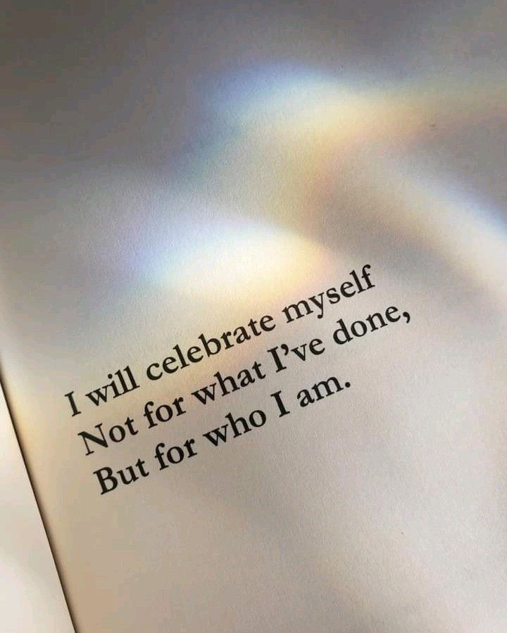 2Tuumbs's tweet photo. Motivational Hub mindset moment.#your2ndact #roberthislop #2tuumbs https://t.co/QmafF3UXzw