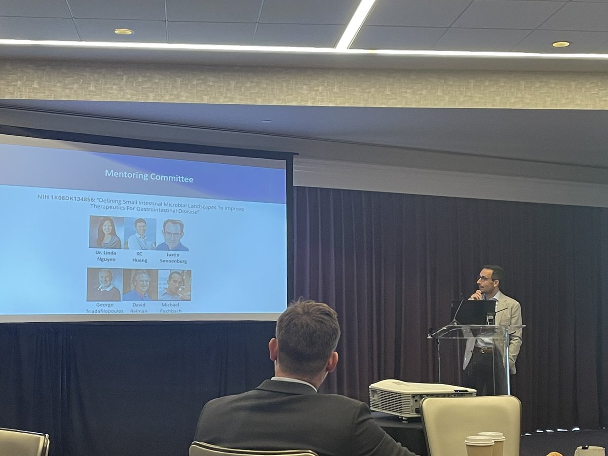 Baha Moshiree MD, MSci, FACG, AGAF (@bmoshiree) on Twitter photo A lot is happening <a href="/ANMSociety/">ANMS</a> YIF with fresh ideas for research in many areas of #DGBIs & #NGM <a href="/RomeFoundation/">Rome Foundation</a> #DrWolfson #DrLi #DrSpencer #AShepherd #DrDavis #DrMajd #JGonzales #DrCarson 👏👇🏽<a href="/drkylestaller/">Kyle Staller, MD, MPH</a> <a href="/GregSayuk/">Greg Sayuk, MD, MPH</a> <a href="/Rajan___Singh/">Rajan Singh</a> A lot is happening <a href="/ANMSociety/">ANMS</a> YIF with fresh ideas for research in many areas of #DGBIs & #NGM <a href="/RomeFoundation/">Rome Foundation</a> #DrWolfson #DrLi #DrSpencer #AShepherd #DrDavis #DrMajd #JGonzales #DrCarson 👏👇🏽<a href="/drkylestaller/">Kyle Staller, MD, MPH</a> <a href="/GregSayuk/">Greg Sayuk, MD, MPH</a> <a href="/Rajan___Singh/">Rajan Singh</a>