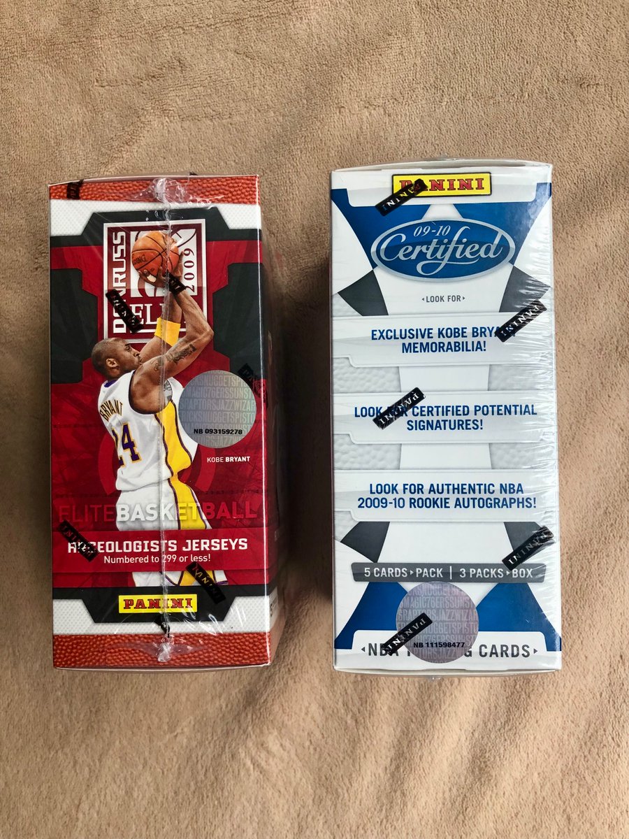 cardsin47's tweet photo. @cardsin47 /  #WaxReturns!
@StephenCurry30 

Try finding these at your local Target! https://t.co/27Rh7MlTUZ
