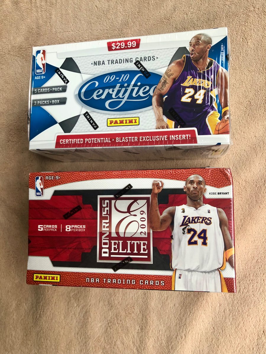 cardsin47's tweet photo. @cardsin47 /  #WaxReturns!
@StephenCurry30 

Try finding these at your local Target! https://t.co/27Rh7MlTUZ