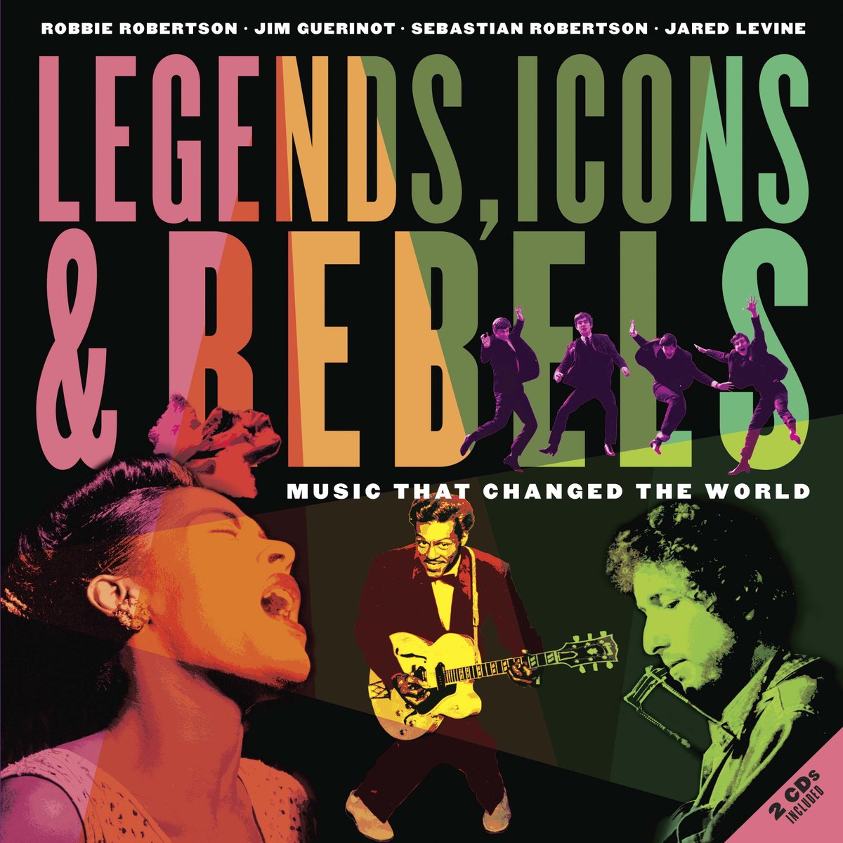 kidsbookcentre's tweet photo. It's with deep sadness we announce the passing of legendary Canadian musician Robbie Robertson (1943 2023). Throughout his illustrious music career, he also wrote two books for young readers—Legends, Icons, and Rebels (@TundraBooks) &amp; Hiawatha and the Peacemaker (@ABRAMSbooks). https://t.co/jaLHCR26R1