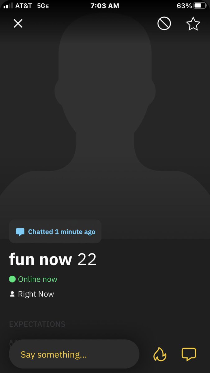 RussellHen48071's tweet photo. @Grindr Twice a week I receive these. Fake profile. Fake site. Why? https://t.co/4tsvQxJFzs