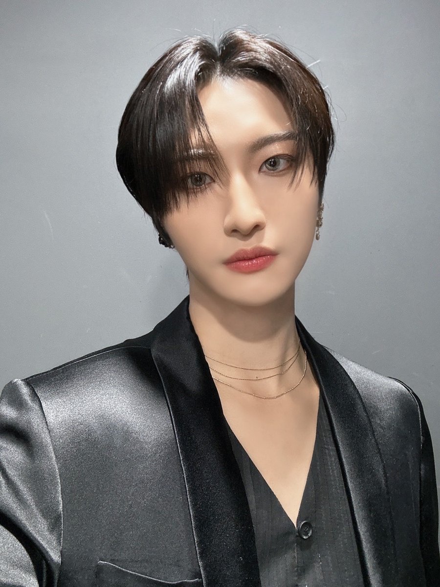 ATEEZofficial's tweet photo. [#성화] 주사위 1117
#ATEEZ #에이티즈 https://t.co/2nbB4a5l34